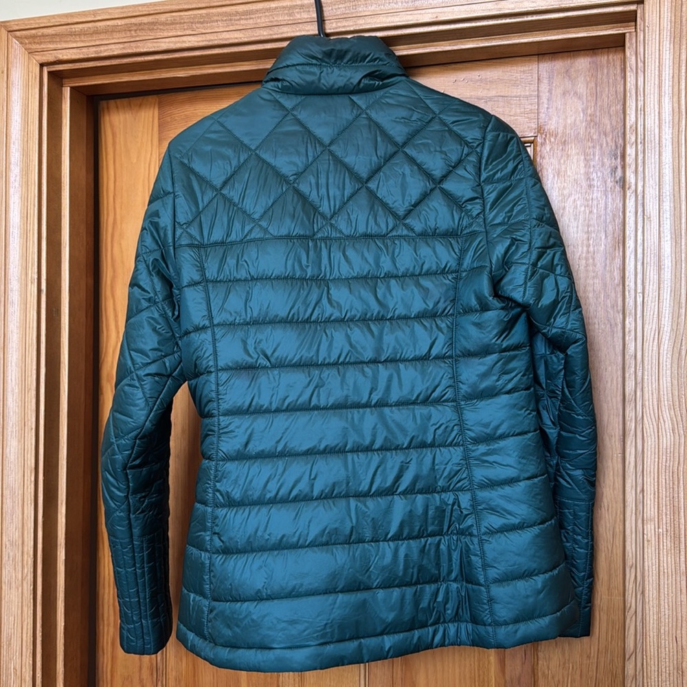🌱 EUC Patagonia Jacket 🌱 - Picture 3 of 7